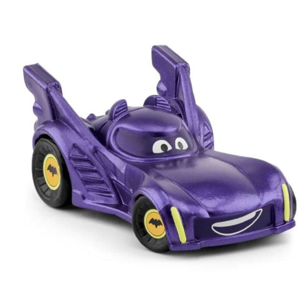 NIP Batwheels Tonies